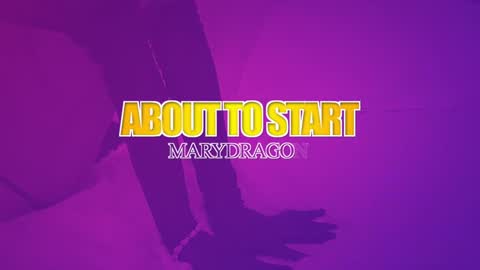 Mari online show from 01/19/25, 07:25