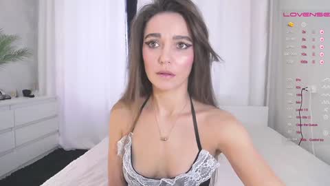 Mari online show from 01/23/25, 08:15