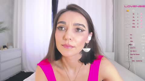 Mari online show from 02/05/25, 08:00