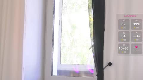 Mari online show from 09/17/25, 06:26