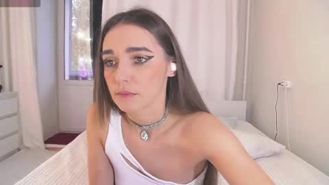 Mari online show from 10/02/25, 07:48