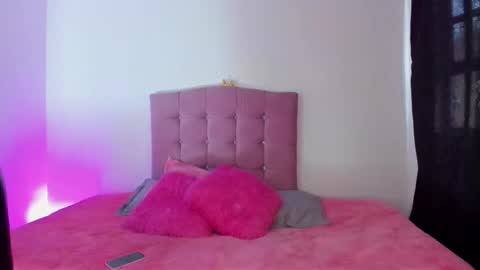 Maria paula online show from 10/03/25, 08:17