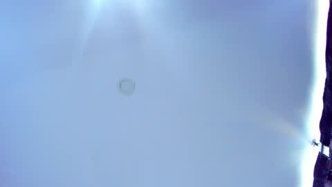 Maria paula online show from 12/16/25, 06:02