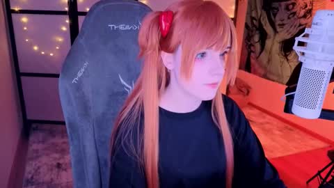 Mariko online show from 02/05/26, 03:16