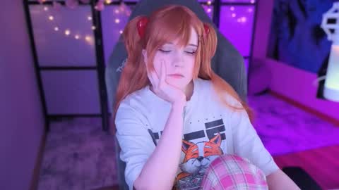 Mariko online show from 02/19/26, 03:19