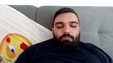 Snapshot of _mark30 chatting on 10/27/25, 01:15 Mark online show from 10/27/25, 01:15