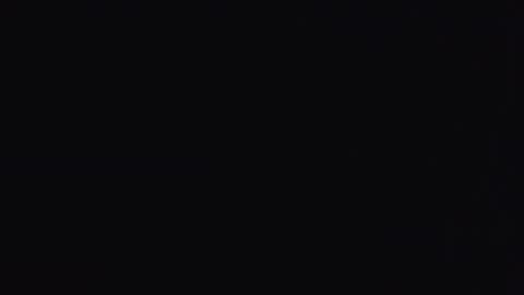 Snapshot of _mark30 chatting on 10/29/25, 07:10 Mark online show from 10/29/25, 07:10