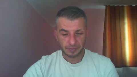 Snapshot of _marrrio chatting on 12/06/24, 09:54 _marrrio online show from 12/06/24, 09:54