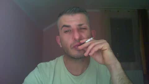 Snapshot of _marrrio chatting on 12/19/24, 12:34 _marrrio online show from 12/19/24, 12:34