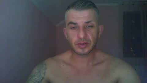 Snapshot of _marrrio chatting on 12/25/24, 10:59 _marrrio online show from 12/25/24, 10:59