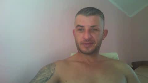 Snapshot of _marrrio chatting on 12/29/24, 10:56 _marrrio online show from 12/29/24, 10:56