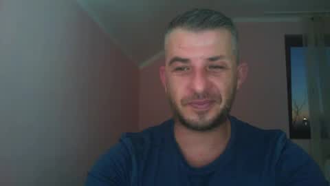 Snapshot of _marrrio chatting on 01/02/25, 05:35 _marrrio online show from 01/02/25, 05:35