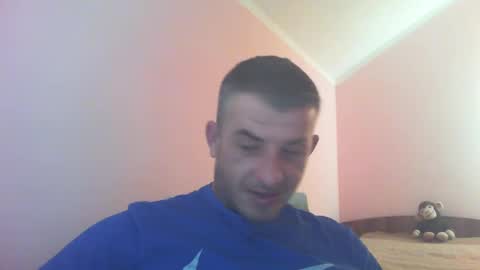 Snapshot of _marrrio chatting on 01/05/25, 08:32 _marrrio online show from 01/05/25, 08:32