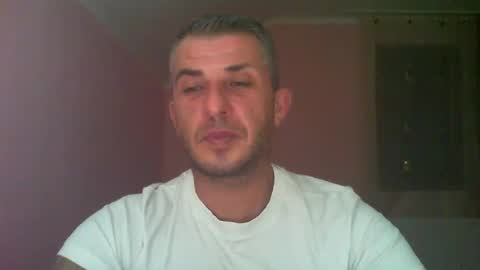 Snapshot of _marrrio chatting on 01/09/25, 11:13 _marrrio online show from 01/09/25, 11:13