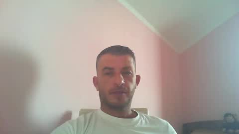 Snapshot of _marrrio chatting on 01/11/25, 10:40 _marrrio online show from 01/11/25, 10:40