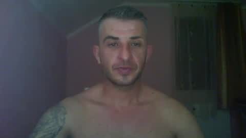 Snapshot of _marrrio chatting on 01/20/25, 10:37 _marrrio online show from 01/20/25, 10:37