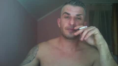 Snapshot of _marrrio chatting on 01/26/25, 11:18 _marrrio online show from 01/26/25, 11:18