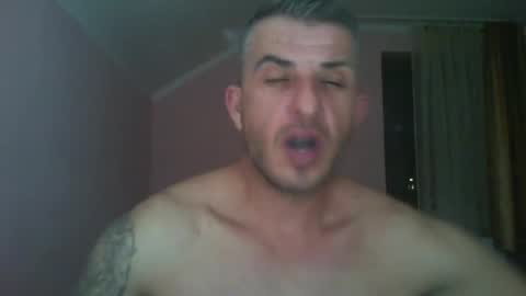 Snapshot of _marrrio chatting on 01/29/25, 09:39 _marrrio online show from 01/29/25, 09:39