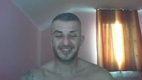 Snapshot of _marrrio chatting on 02/02/25, 07:20 _marrrio online show from 02/02/25, 07:20