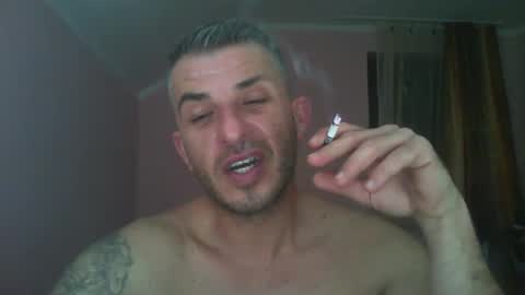 Snapshot of _marrrio chatting on 02/10/25, 11:02 _marrrio online show from 02/10/25, 11:02