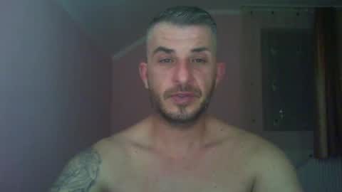 Snapshot of _marrrio chatting on 02/17/25, 10:47 _marrrio online show from 02/17/25, 10:47