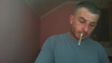 Snapshot of _marrrio chatting on 03/03/25, 12:26 _marrrio online show from 03/03/25, 12:26