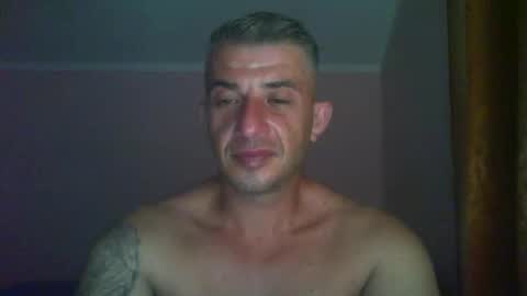 Snapshot of _marrrio chatting on 09/27/25, 08:14 _marrrio online show from 09/27/25, 08:14