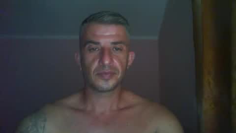 Snapshot of _marrrio chatting on 09/28/25, 09:09 _marrrio online show from 09/28/25, 09:09