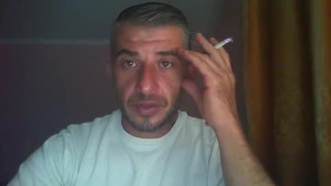 Snapshot of _marrrio chatting on 10/07/25, 06:16 _marrrio online show from 10/07/25, 06:16