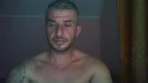 Snapshot of _marrrio chatting on 10/08/25, 07:44 _marrrio online show from 10/08/25, 07:44