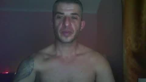 Snapshot of _marrrio chatting on 01/06/26, 05:05 _marrrio online show from 01/06/26, 05:05