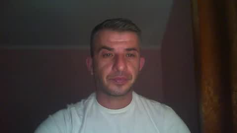 Snapshot of _marrrio chatting on 01/08/26, 02:14 _marrrio online show from 01/08/26, 02:14