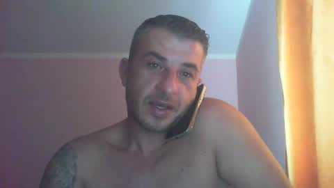 Snapshot of _marrrio chatting on 01/11/26, 09:47 _marrrio online show from 01/11/26, 09:47