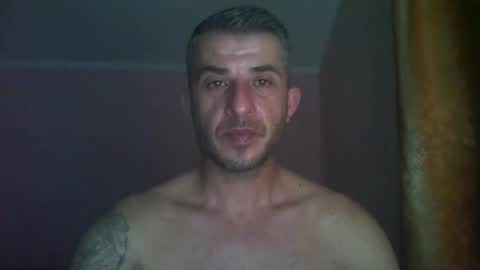 Snapshot of _marrrio chatting on 01/11/26, 10:26 _marrrio online show from 01/11/26, 10:26