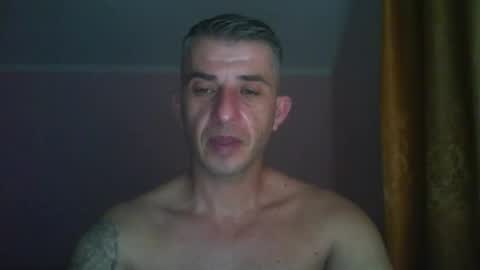 Snapshot of _marrrio chatting on 01/15/26, 09:51 _marrrio online show from 01/15/26, 09:51