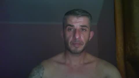 Snapshot of _marrrio chatting on 01/31/26, 11:25 _marrrio online show from 01/31/26, 11:25