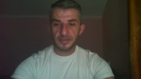 Snapshot of _marrrio chatting on 02/02/26, 09:35 _marrrio online show from 02/02/26, 09:35