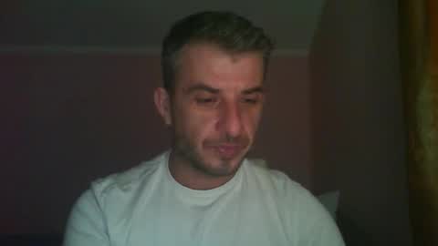 Snapshot of _marrrio chatting on 02/03/26, 11:21 _marrrio online show from 02/03/26, 11:21