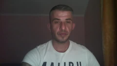 _marrrio online show from 03/03/26, 08:15