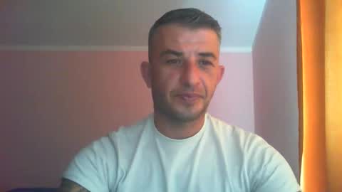 _marrrio online show from 03/15/26, 09:59