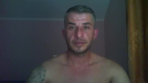 _marrrio online show from 03/20/26, 06:46