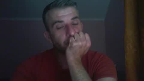 _marrrio online show from 03/21/26, 07:17