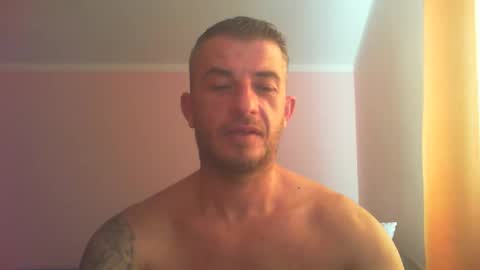 _marrrio online show from 03/22/26, 07:23