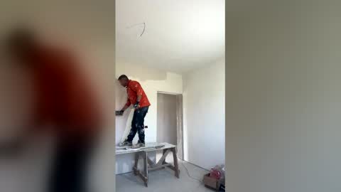 _marrrio online show from 03/23/26, 10:19