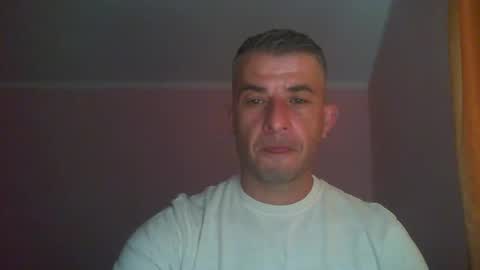 _marrrio online show from 03/29/26, 06:24