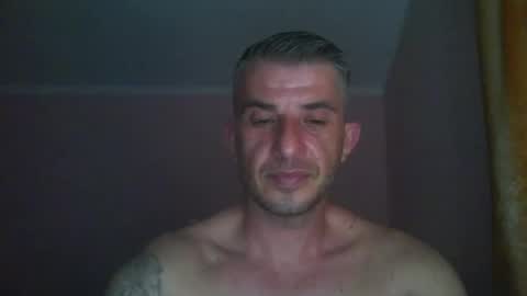 _marrrio online show from 04/01/26, 06:38