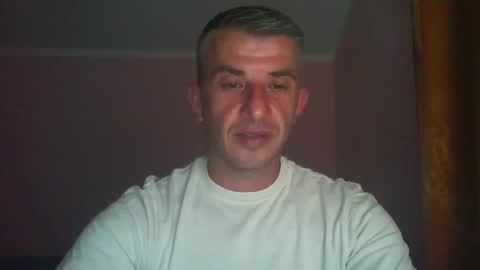 _marrrio online show from 04/09/26, 07:52