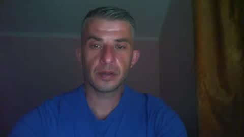 _marrrio online show from 04/11/26, 08:13