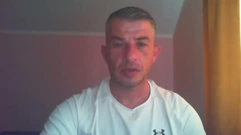 _marrrio online show from 04/13/26, 07:25