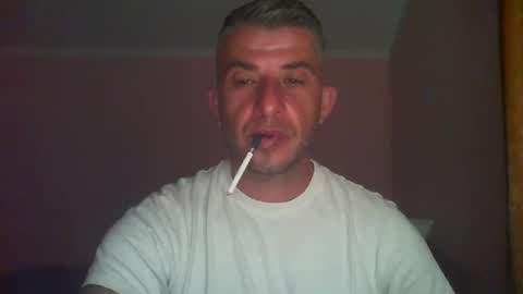 _marrrio online show from 04/14/26, 01:00